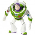 TOY STORY 4 FIGURA BASICA BUZZ
