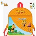 KIDS MOCHILA MAYA 30 CM