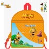 KIDS MOCHILA MAYA 30 CM