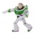 TOY STORY 4 FIGURA BASICA BUZZ