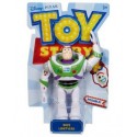 TOY STORY 4 FIGURA BASICA BUZZ