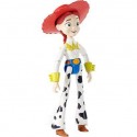 TOY STORY 4 FIGURA BASICA JESSIE