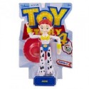 TOY STORY 4 FIGURA BASICA JESSIE