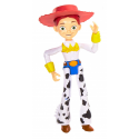 TOY STORY 4 FIGURA BASICA JESSIE