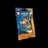 PLAYMOBIL THE MOVIE FIGURA SERIE 1