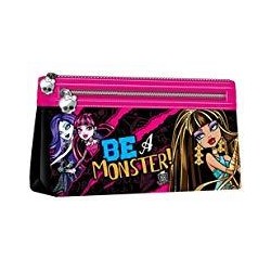 monster bolsita cosmetica