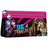 monster bolsita cosmetica