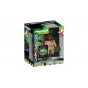 GHOSBUSTERS FIGURA COLECCIONISTA W.Z