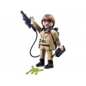 GHOSBUSTERS FIGURA COLECCIONABLE P.V