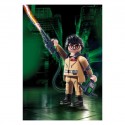 GHOSBUSTERS FIGURA COLECCIONABLE E.S