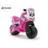 INJUSA FOOT TO FLOOR SPRINGLER ROSA