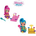 SHIMMER AND SHINE ALFOMBRA MAGICA
