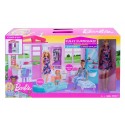 CASA DE BARBIE 