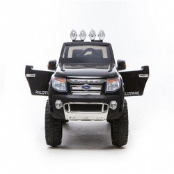 COCHE FORD RANGER 12V