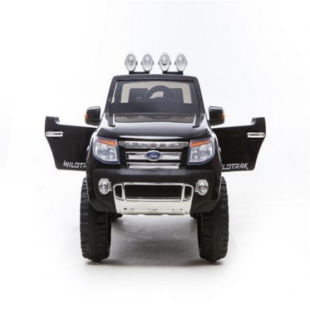 COCHE FORD RANGER 12V