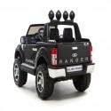 COCHE FORD RANGER 12V