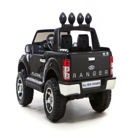 COCHE FORD RANGER 12V