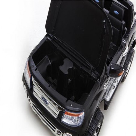 COCHE FORD RANGER 12V
