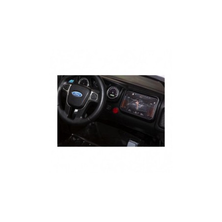 COCHE FORD RANGER 12V