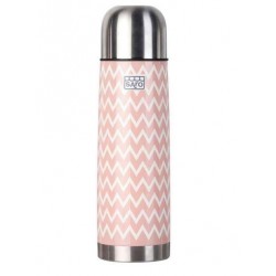 Saro Termo Estrella para líquidos 500 ml