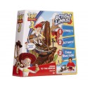 MATTEL PISTAS ACCION TOY STORY 3 PRECIO UNIDAD