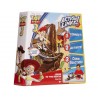 MATTEL PISTAS ACCION TOY STORY 3 PRECIO UNIDAD