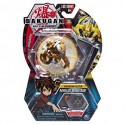 BAKUGAN CORE 1 UNIDAD