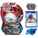 BAKUGAN CORE 1 UNIDAD