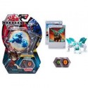 BAKUGAN ULTRA PACK DELUXE