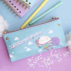 ESTUCHE REVERSIBLE MODO CROQUETA ON