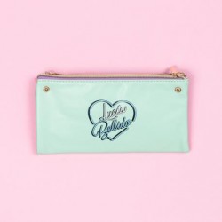 ESTUCHE LUCIA BELLIDO