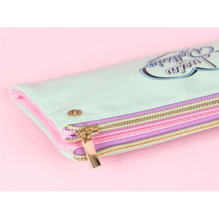 ESTUCHE LUCIA BELLIDO