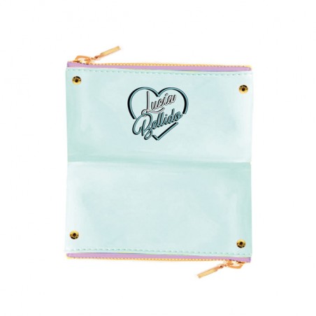 ESTUCHE LUCIA BELLIDO
