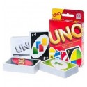 UNO Cartas