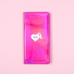 PORTADOCUMENTOS LA VECINA RUBIA