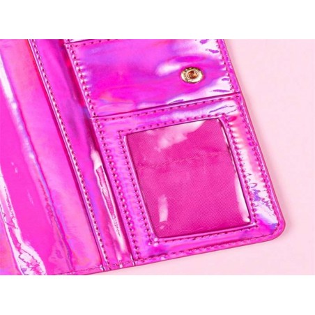 PORTADOCUMENTOS LA VECINA RUBIA