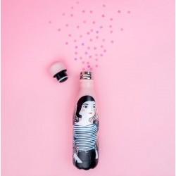 BOTELLA TERMO MARIA HESSE