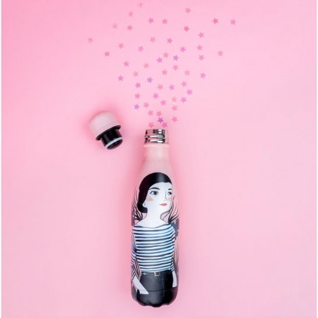 BOTELLA TERMO MARIA HESSE