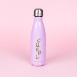 BOTELLA TERMO DE TANTANFAN