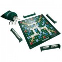 Scrabble Original Juego de Mesa