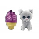 HELADO MASCOTA COOL CATS 1 UNIDAD