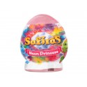 HUEVO SAFIRA NEON PRINCESA 1 UNIDAD