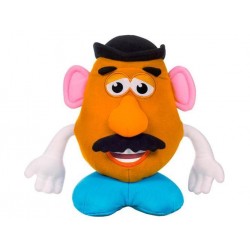 PLAYSKOOL PELUCHE POTATO TOY STORY 3