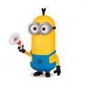 MINONS FIGURA DXL CON VOZ 12 CM TIM