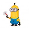 MINONS FIGURA DXL CON VOZ 12 CM TIM