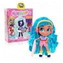 HAIRDORABLES MUÑECA SERIE 2