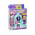 HAIRDORABLES SERIE 1 MUÑECA SORPRESA