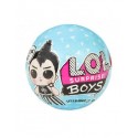 LOL SURPRISE BOYS SORPRESA