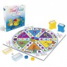 JUEGO TRIVIAL PURSUIT FAMILIA