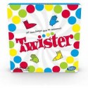 Twister